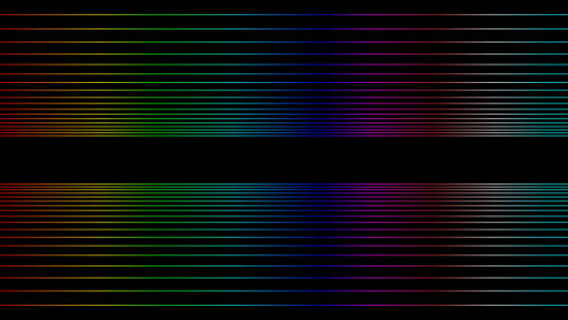 1411508 (a): :7668x4317